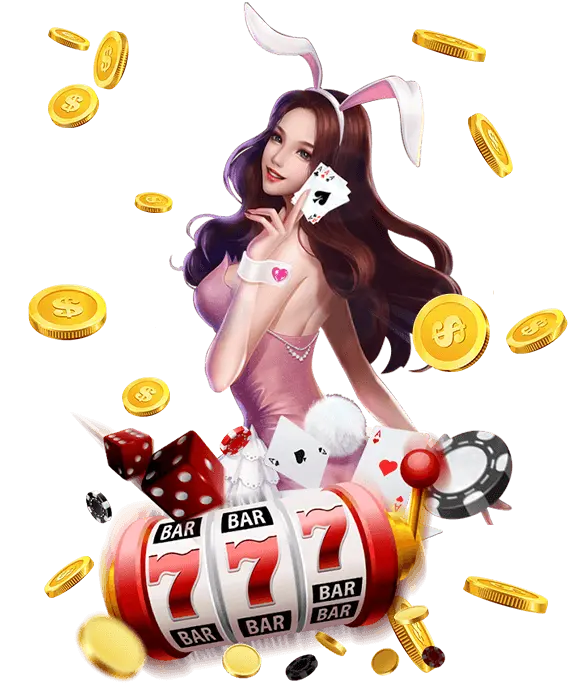 Almus 55'' Sideboard with 4 Glass Doors, 2 Large Drawers and Adjustable Shelves-232908992